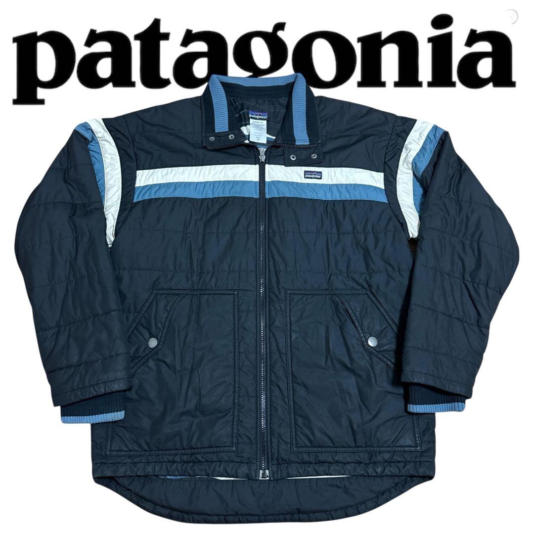 ジャケット・アウター patagonia Free Box Jacket Patagonia 新作入荷！！｜Daytona Park(FREAK'S STORE公式通販)