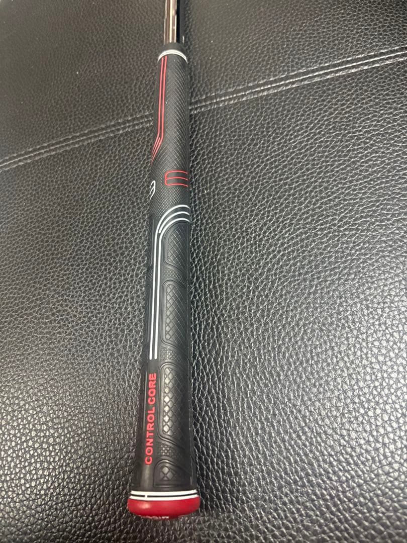 PING G730 6番アイアン カバー付き極美品