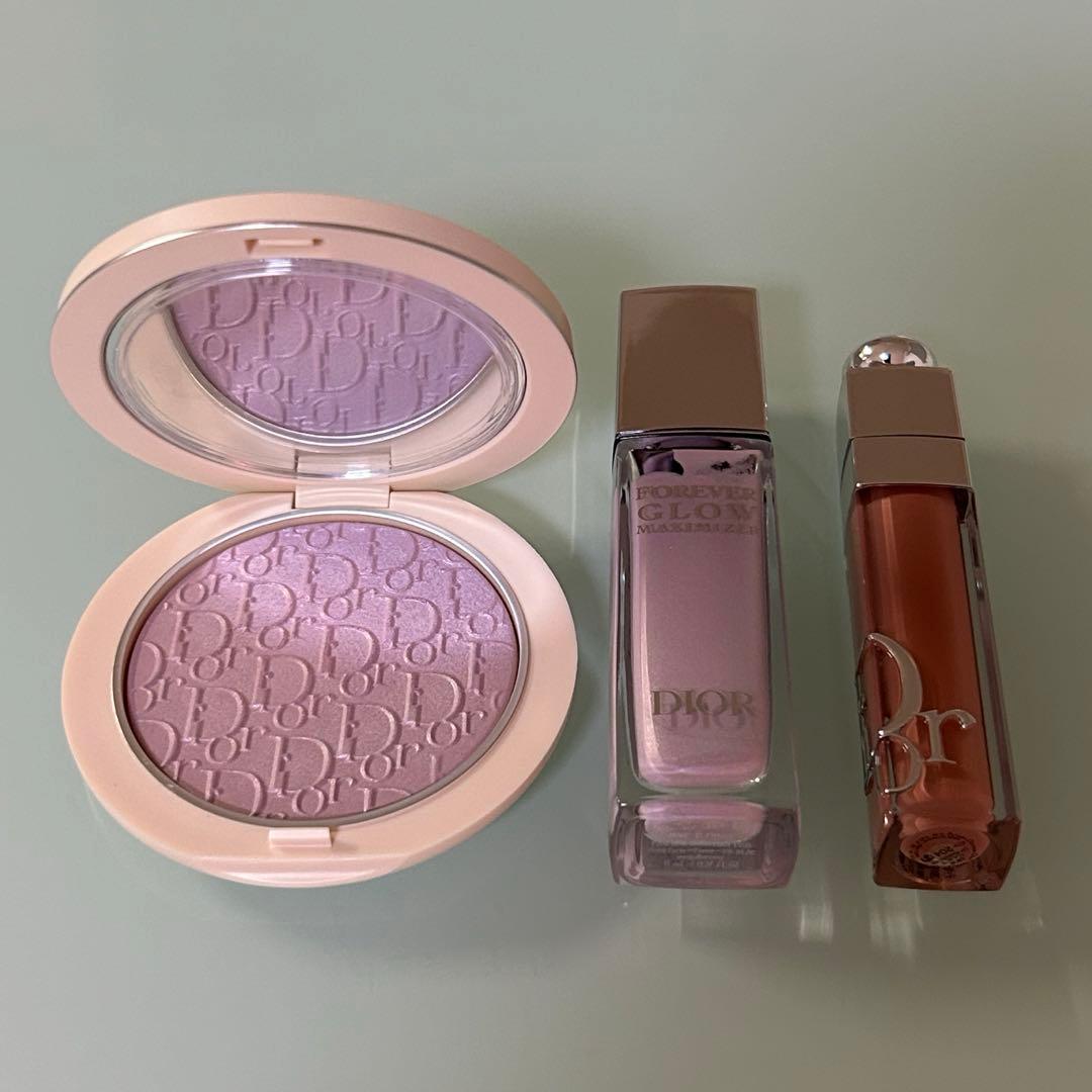 DIOR 2025 ディオールスキンフォーエヴァークチュールルミナイザー 2025xmas0818-5-6-1-640x640.jpg