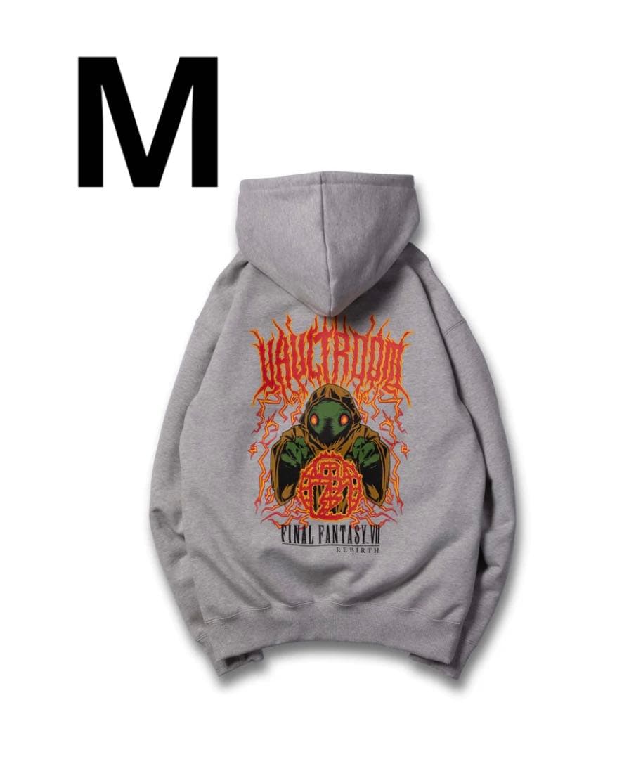 TTT_MSW FLOWER EMBROIDERY LONG SLEEVE T
