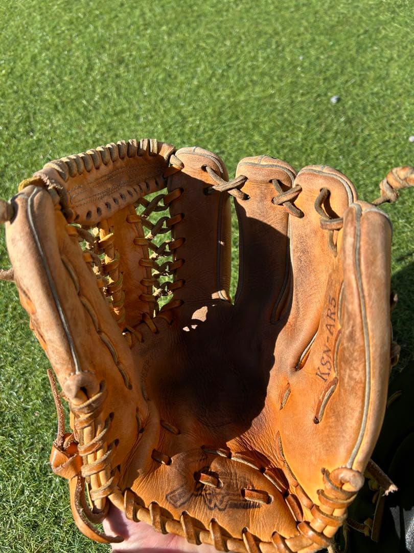 スラッガー軟式グローブ 野球 久保田スラッガー 軟式グローブ 軟式 グローブ KUBOTA Slugger