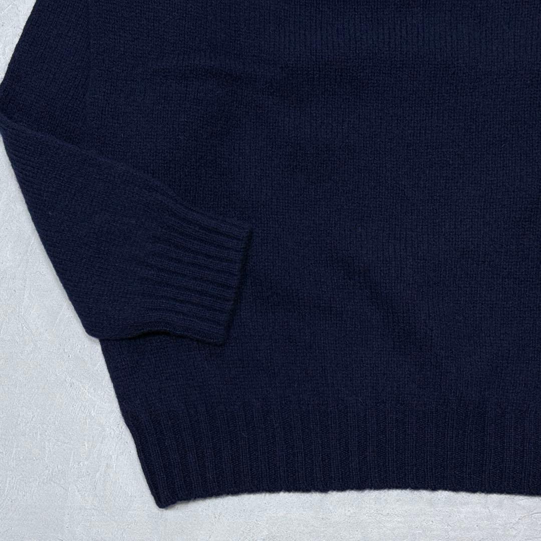 新品 24AW ブルックスブラザーズ アーカイブコレクション セーター