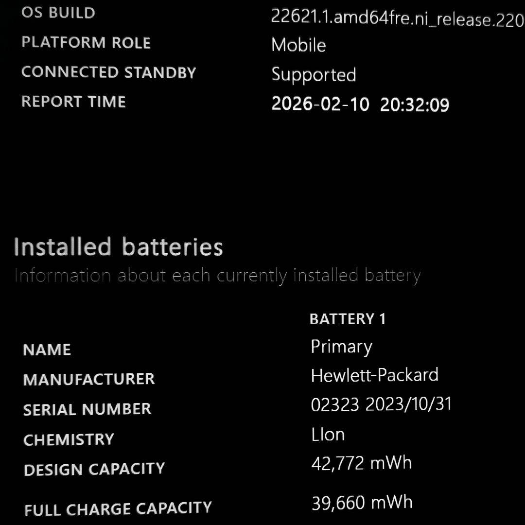 2024年 良好 爆速 13世代 i5 16GB SSD 512GB 7 - メルカリ