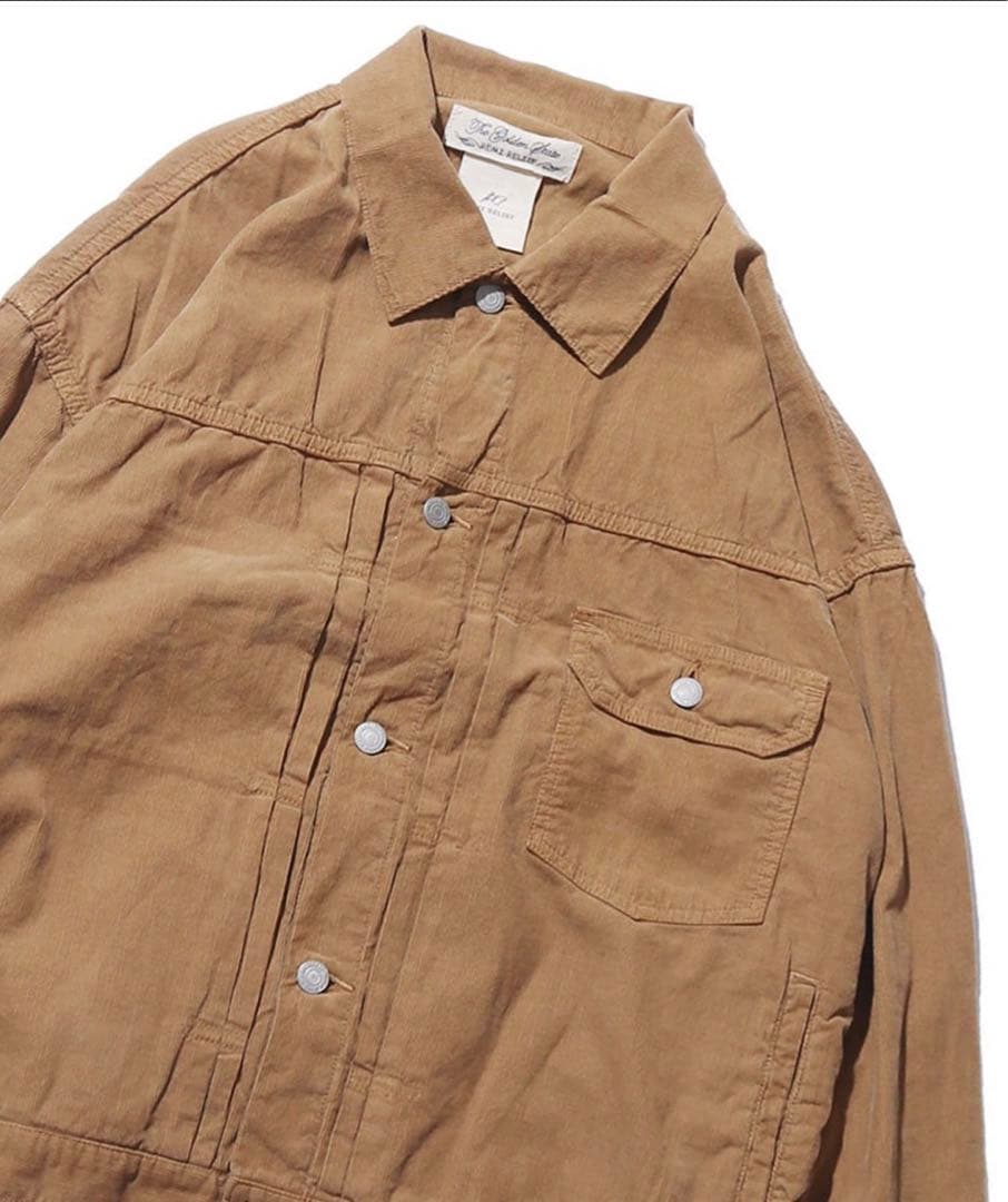 最終値下げ⭐️美品⭐️ レミレリーフ サマーコール1st JK