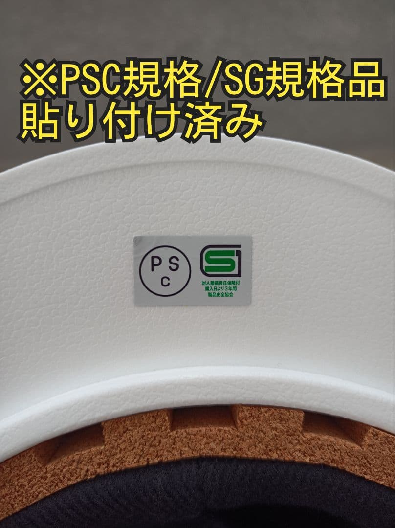 きーちゃん様