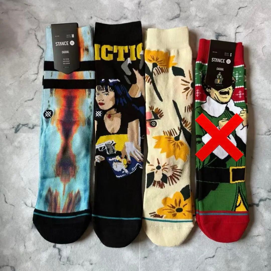 北郷幸恵出品