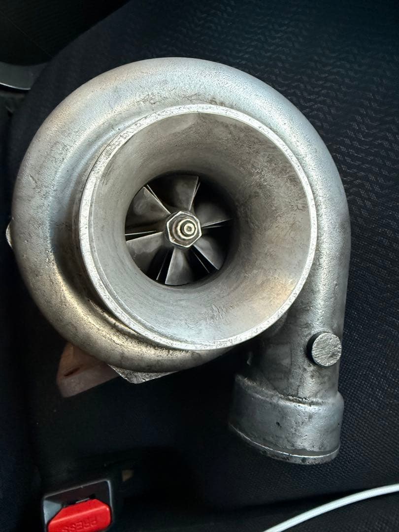 米*)様 jzx100デルタタービン 米*)様 jzx100デルタタービン 米*)様 jzx100デルタタービン Yahoo