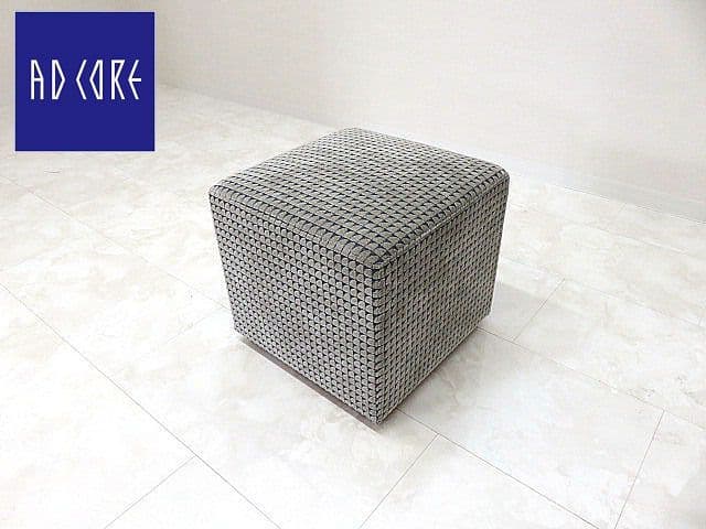 ま*い様 展示品　ADCORE/ADコア　ネオ クラシコ　「NC-004」スツー AD CORE DEVISE