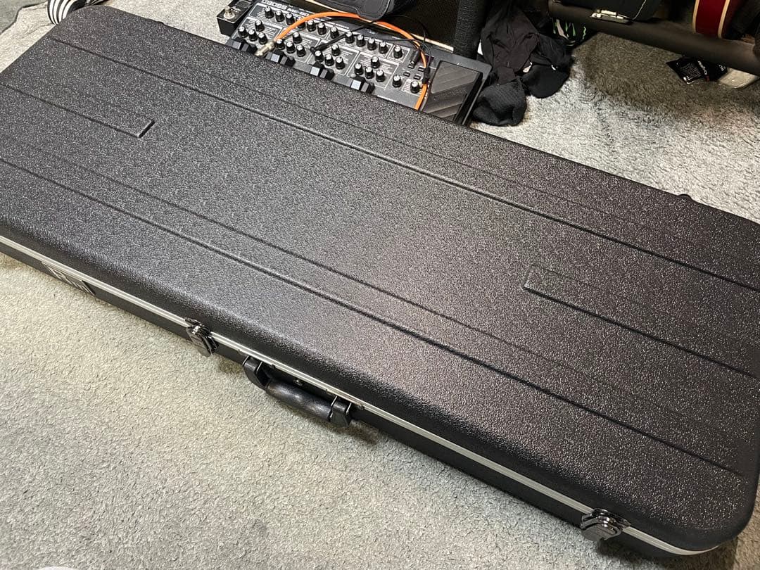 SeymourDuncan Traditional DT-100 テレキャスター - メルカリ