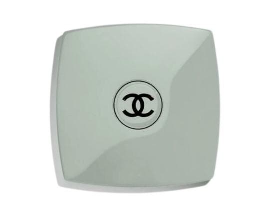 CHANEL シャネル ドゥーブル ファセット 131　キャヴァリエ スゥル ミロワール ドゥーブル ファセット 131 キャヴァリエ スゥル / CHANEL