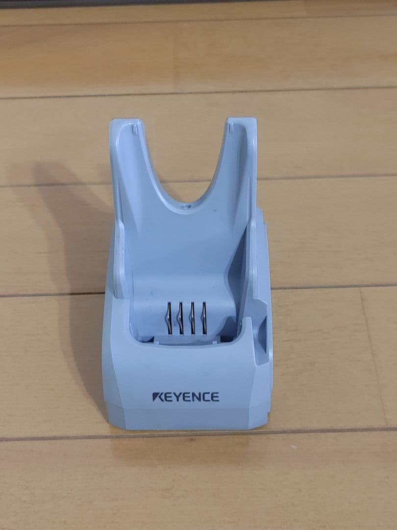 fuck my life ハーフパンツ