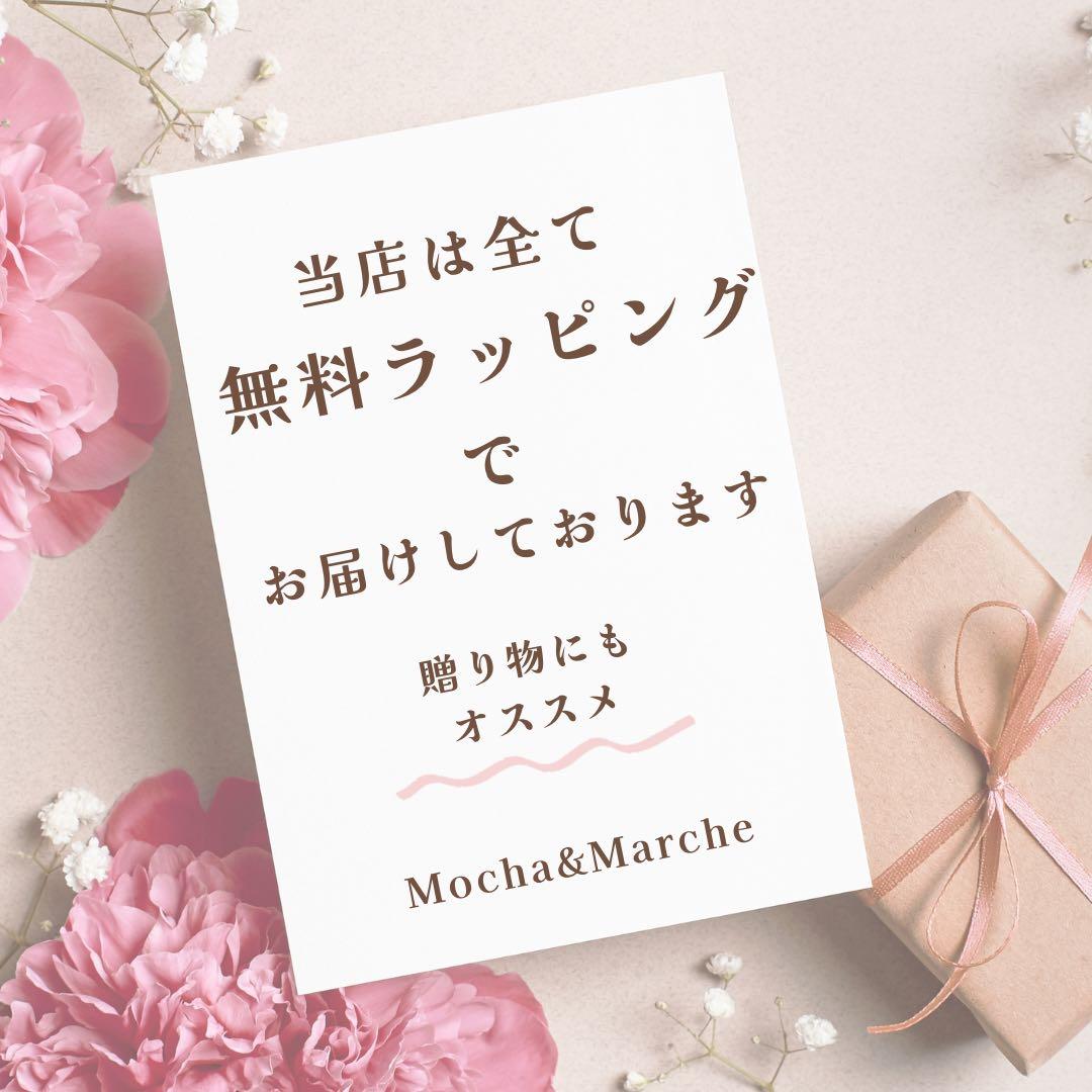 星夜に贈るクリスマスローズの煌めきスワッグ《ノエル・ラグジュアリー》ツリー