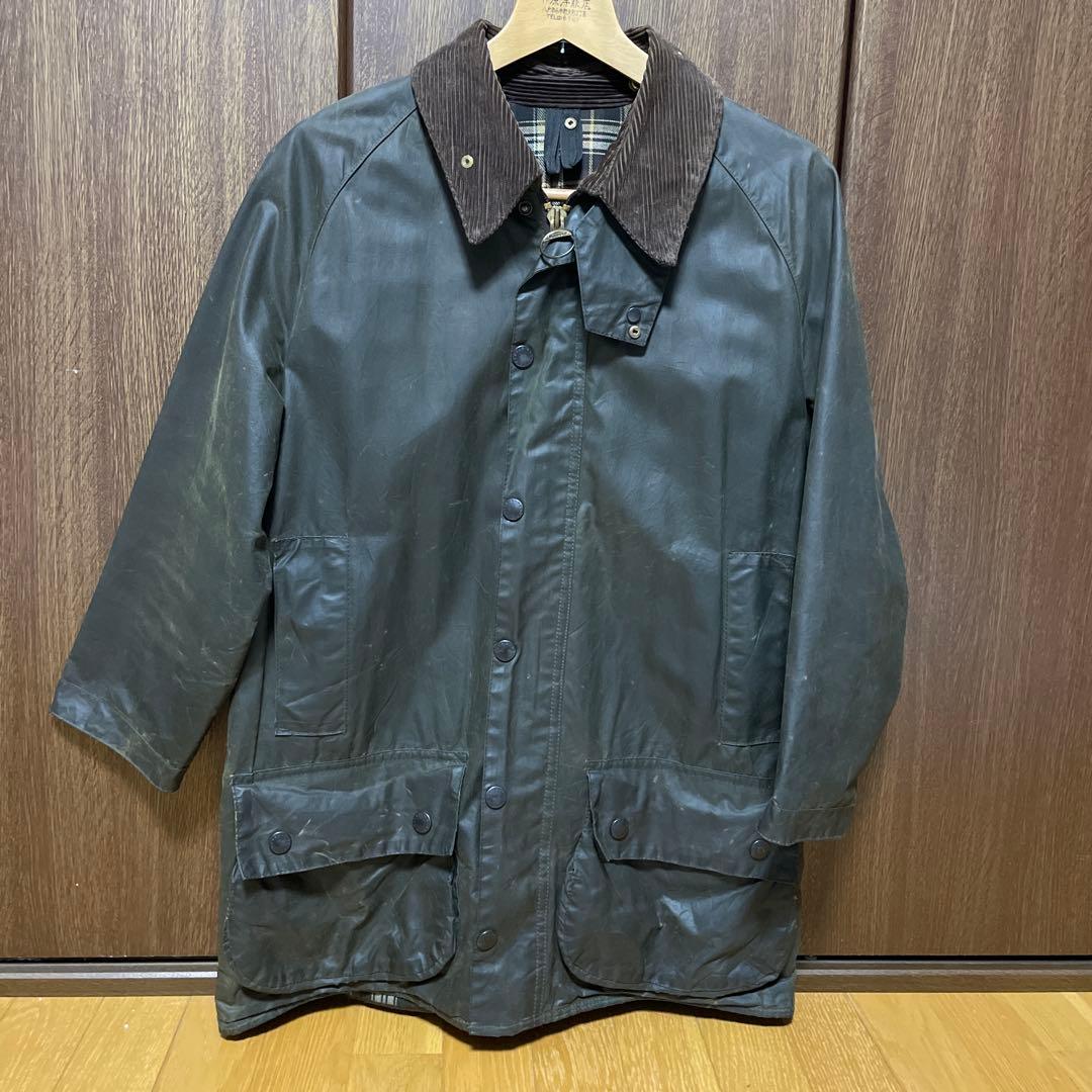 てる 様専用【Schott 】スカジャン オリエンタルワールドツアー