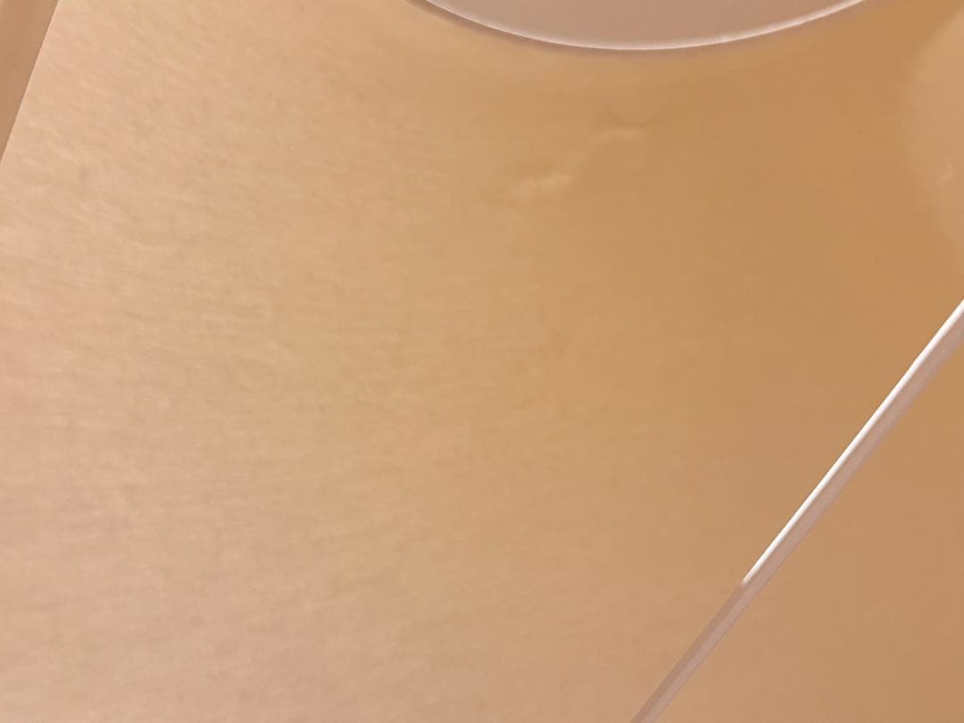sb様 専用 アートワークススタジオ 付属品 シェード 部
