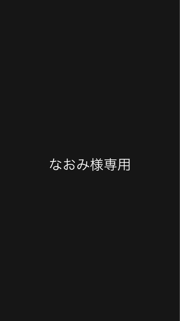 BIRKENSTOCK ブラックサンダル 39 BIRKENSTOCK（ビルケンシュトック） サンダル メンズ レディース ギゼ
