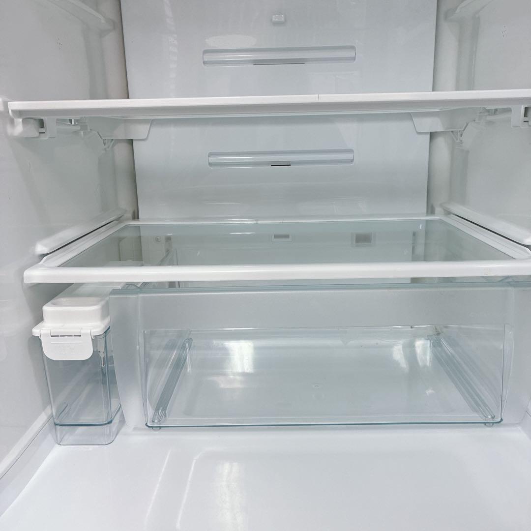 まみのすけ