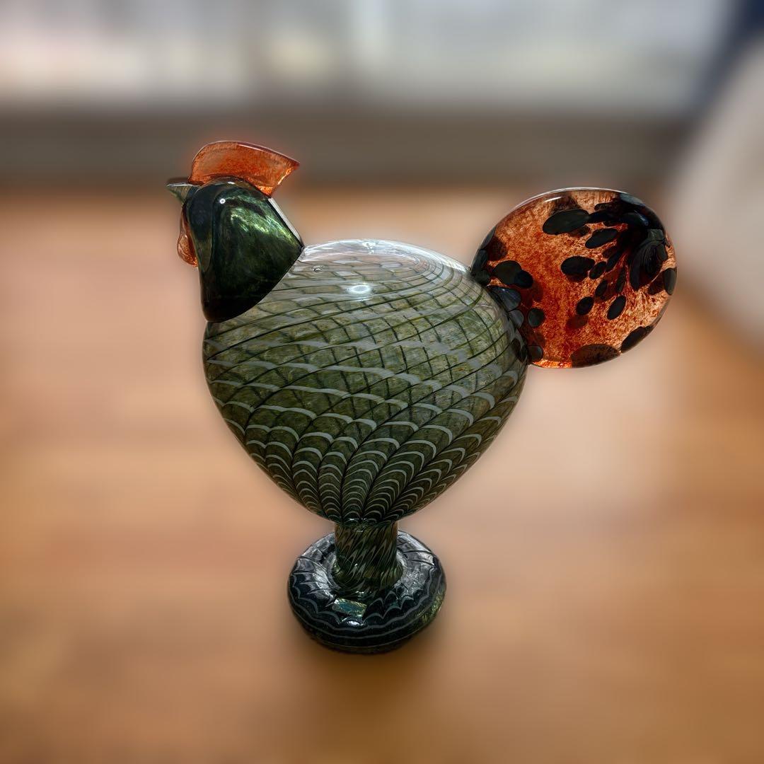イッタラ・バード　オイバ・トイッカ 楽天市場】イッタラ (iittala) バード バイ オイバ・トイッカ シエッポ