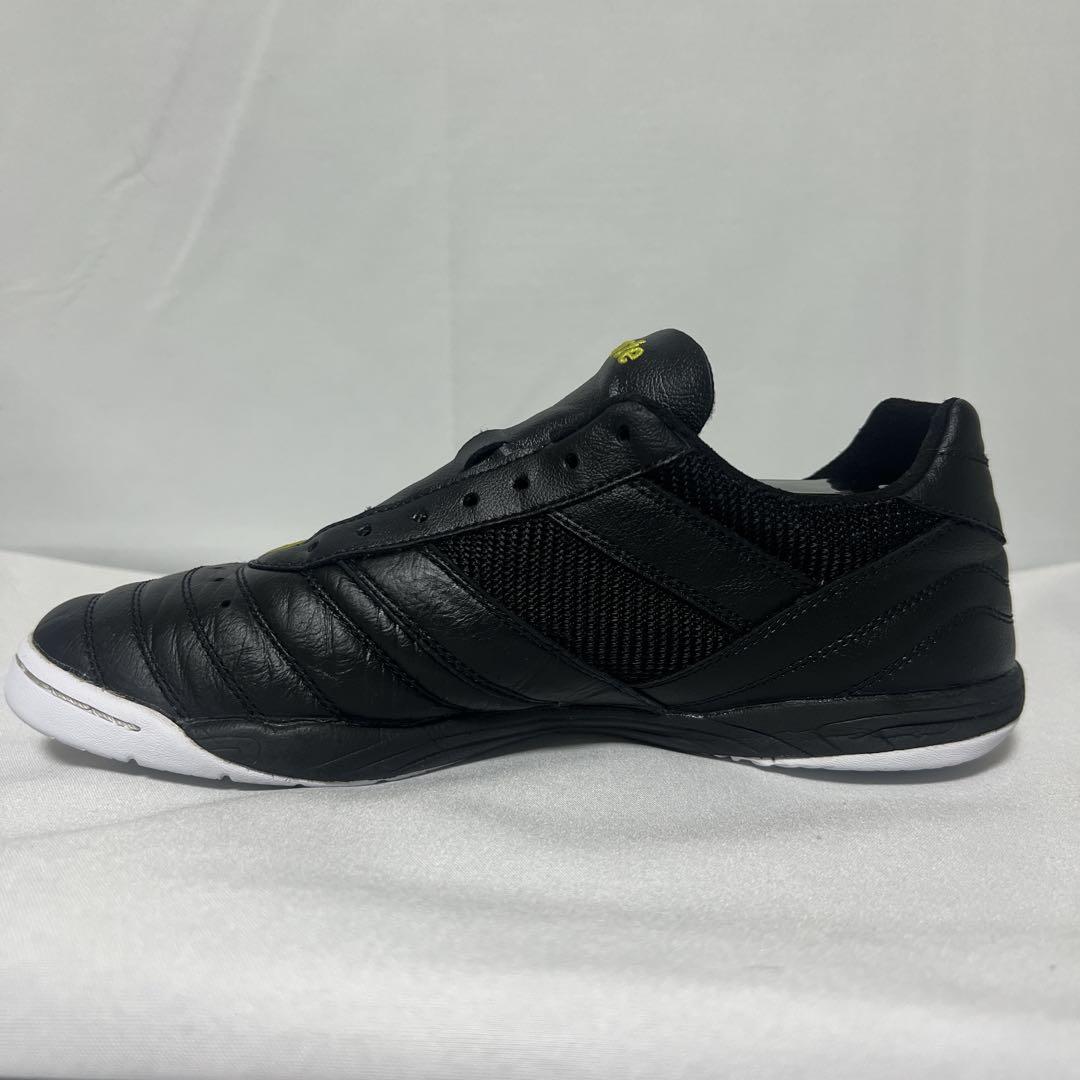 【Desporte】Kemari87別注 カンピーナス IN 26.0cm