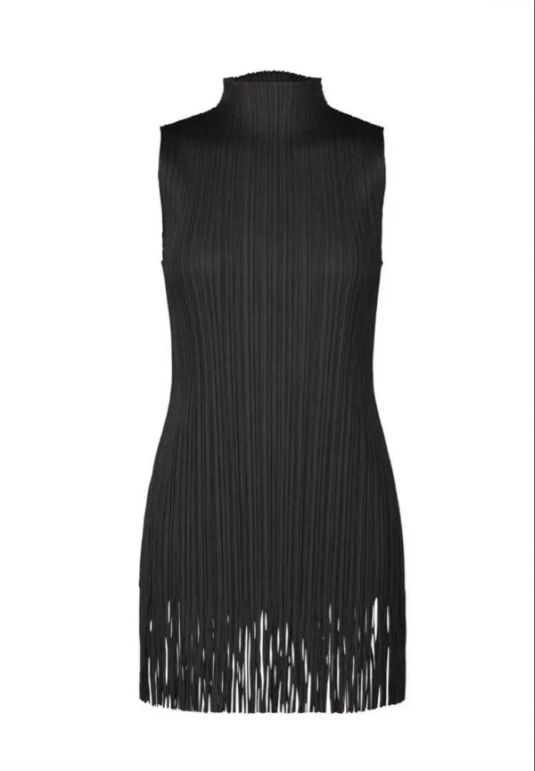 【新品】PLEATS PLEASE ISSEY MIYAKE wave Introducing Items “WAVE” – ISSEY MIYAKE ONLINE STORE