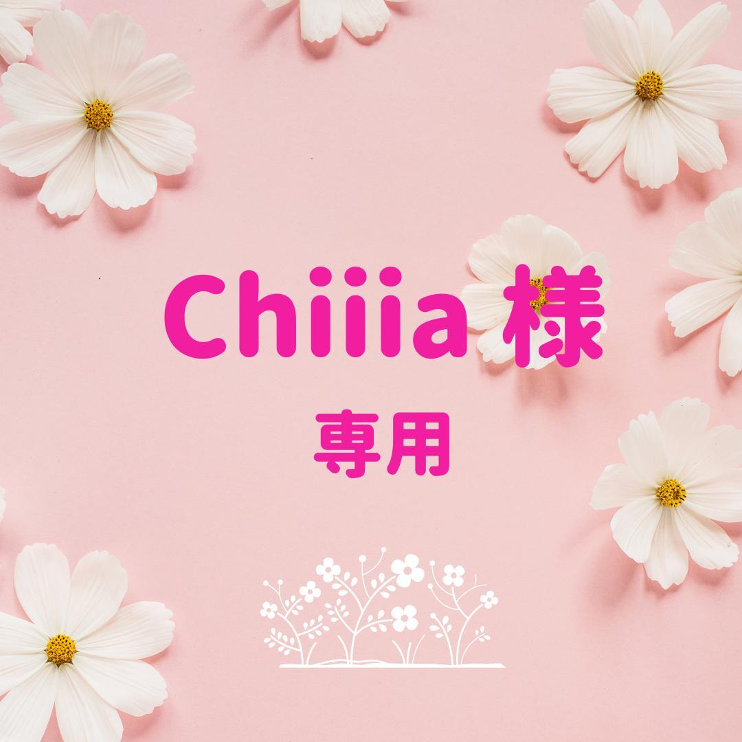 Chiiia様おまとめ　止まり木　カクタススケルトン　パーチ　2本 展示用】鳥 とまり木 カクタスパーチ（サボテンのとまり木）インコ