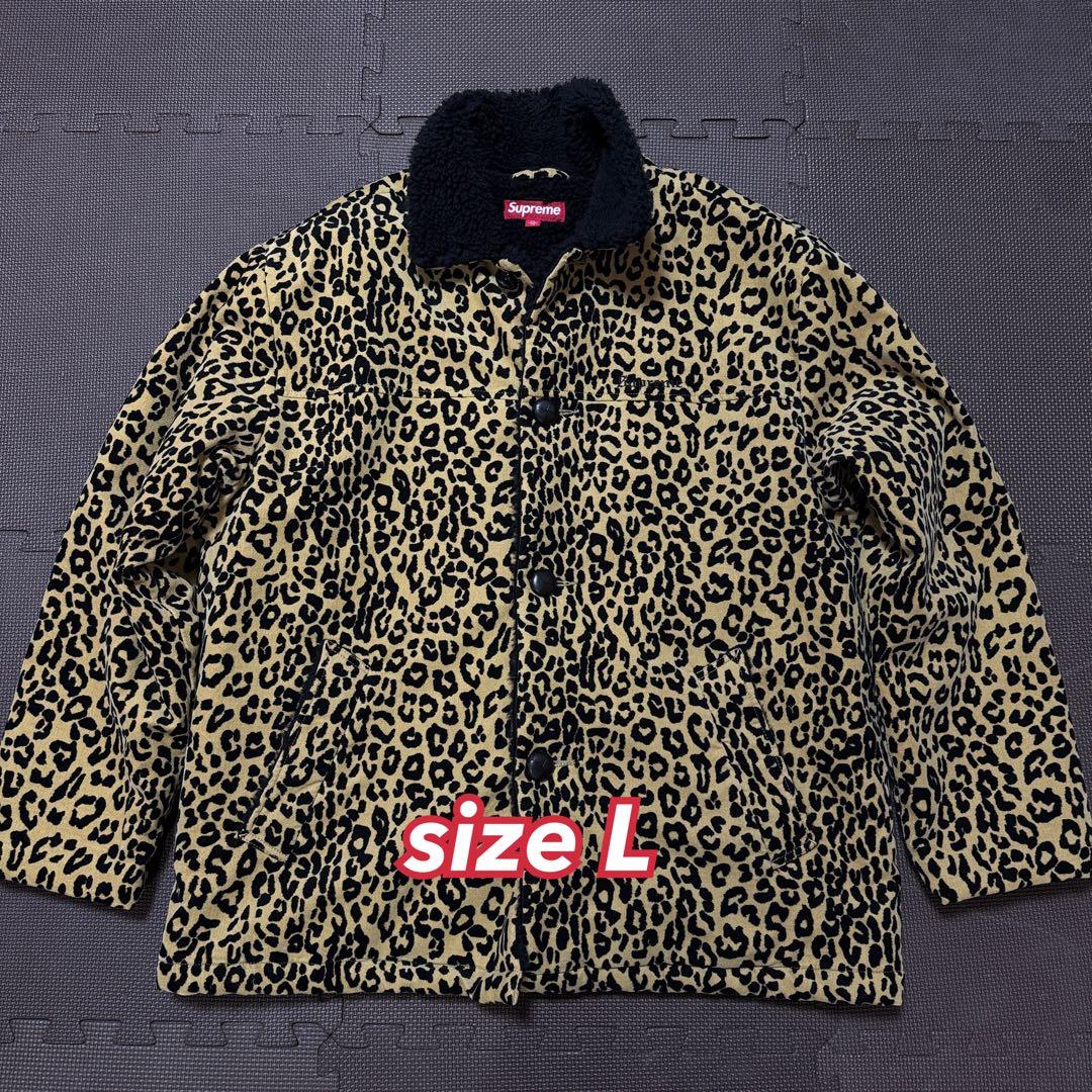 Supreme Kindermann Uncut Corduroy Coat - メルカリ
