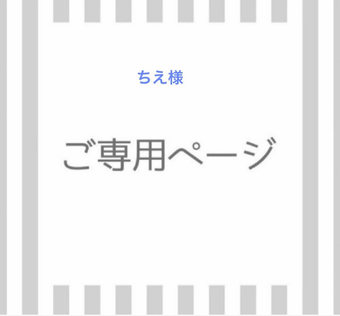 ちえ　s ZRP-ZX | Check-In-S 53L 80532 – ZERO HALLIBURTON