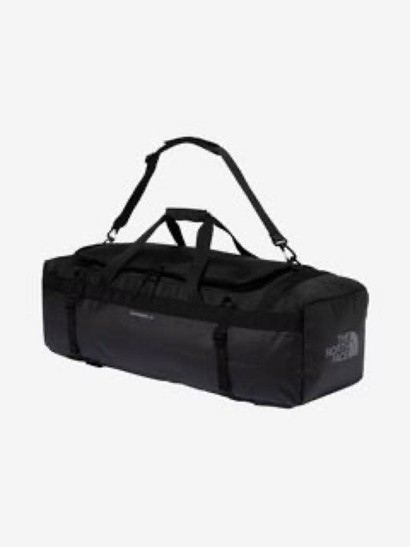 THE NORTH FACE Wandereic Pack 70 新品未使用 - メルカリ
