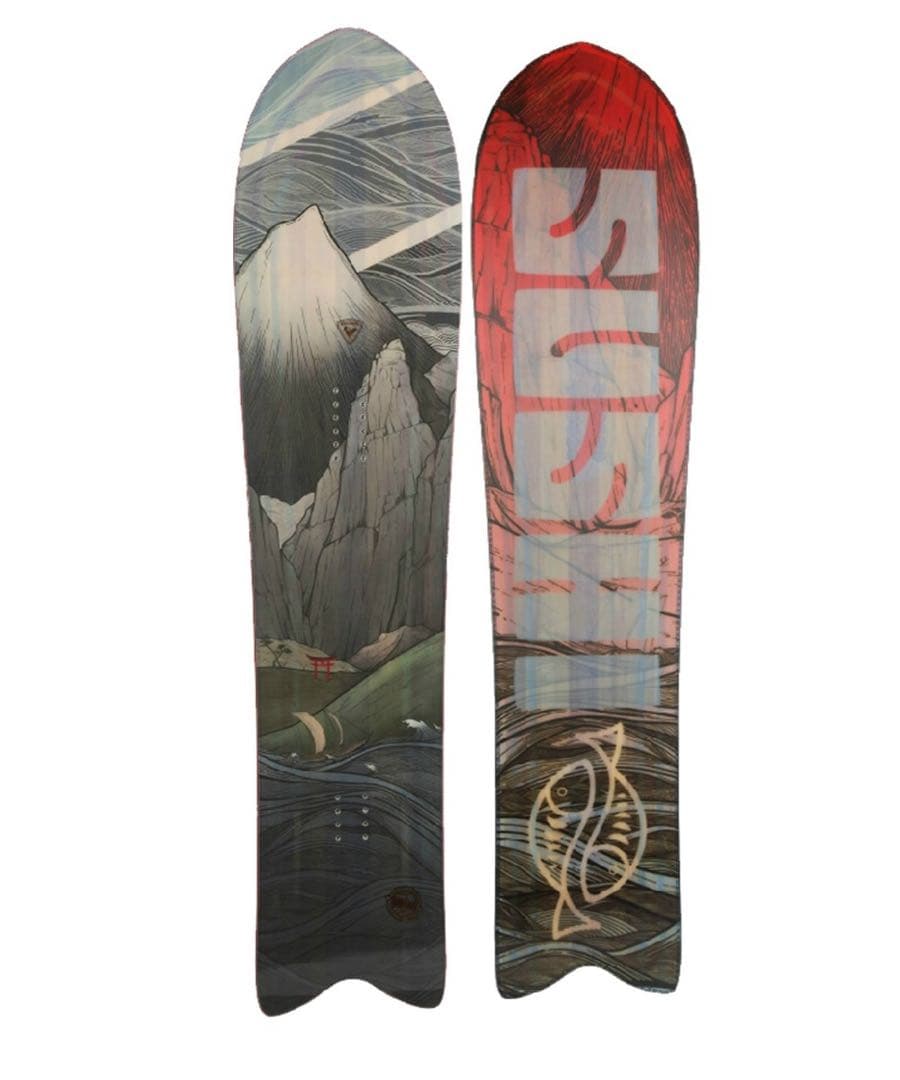 Rossignol ロシニョール SUSHI スノーボード 144cm 楽天市場】ロシニョール スノーボード 板 ROSSIGNOL エックスブイ スシ