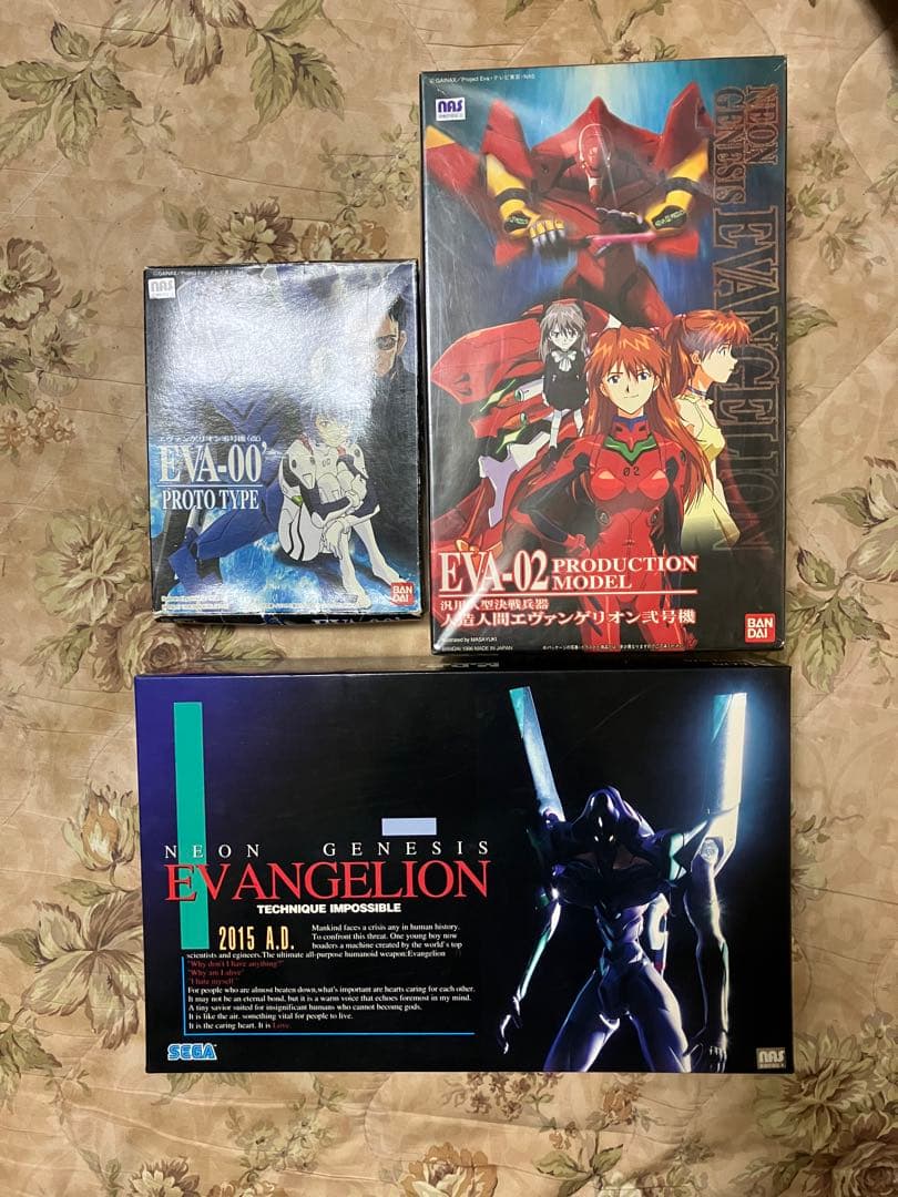 タル・ベーラ 伝説前夜 Blu-ray BOX〈3枚組〉 Amazon.co.jp: タル