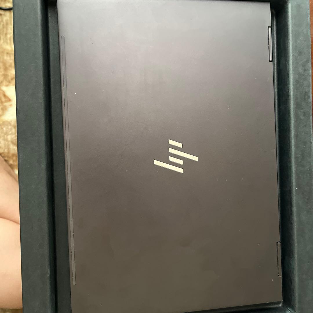 SALEバッテリーストレージ100% パソコン:HP ENVY x360 New Battery for HP Envy X360 17-ce0xxx 17m-ce0xxx 17t-ce0xx 17