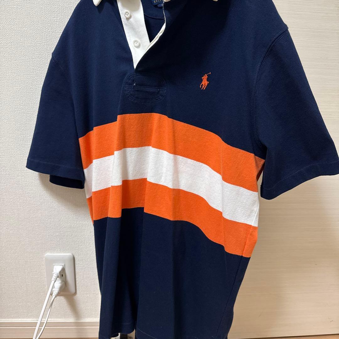 COMOLI コットンジャージ半袖Tシャツ スウェット パーカー デニム シャツ