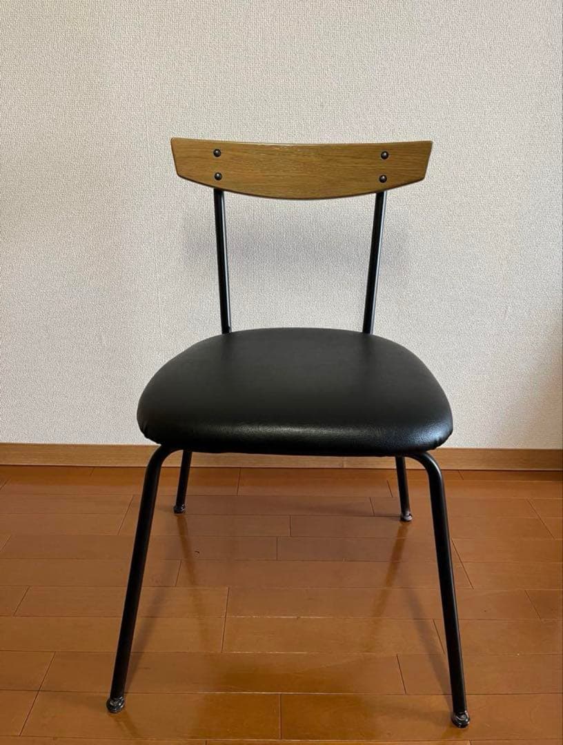 ACME FURNITUREアクメファニチャー グランドヴューチェア 松本恵奈
