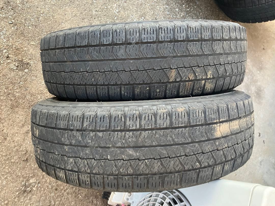 山岸佑児様専用① 14インチ アルミホイール 4本 155/65R14付 - メルカリ