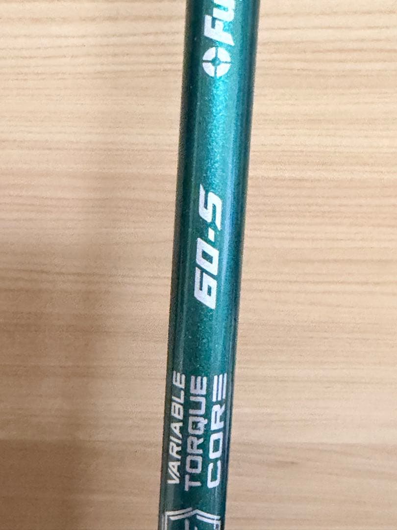 レディース数回使用】ブリヂストン7W & 4W ウッド セット 楽天市場
