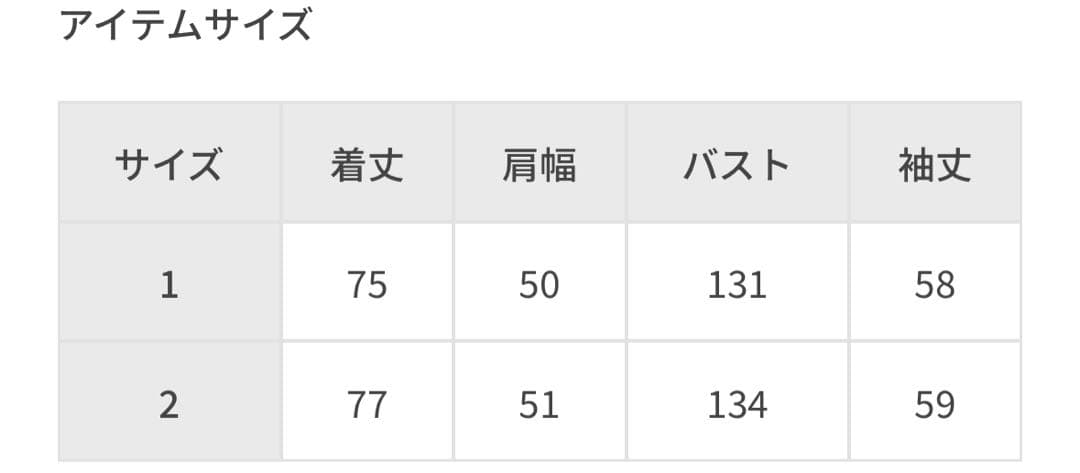 さくら