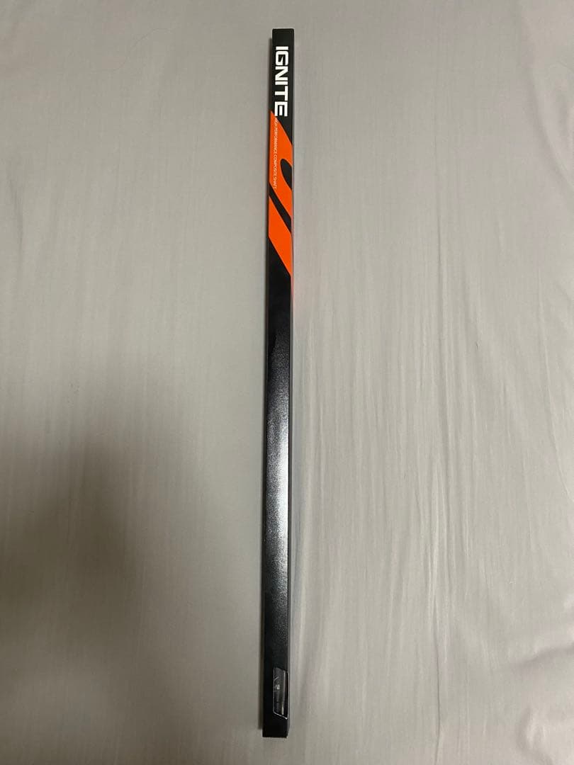 12.6 MEZZ IGNITE 12.6 United イグナイトシャフト新品 日本玉台オンラインショップ / IGNITE