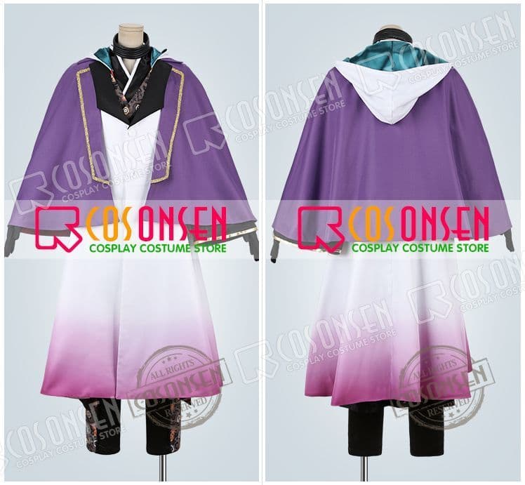 【COSONSEN製】刀剣乱舞 ミュージカル つはものどもがゆめのあと 岩融 Amazon.co.jp: ﾐｭｰｼﾞｶﾙ『刀剣乱舞』 つはものどもがゆめ… 【DVD】 : DVD