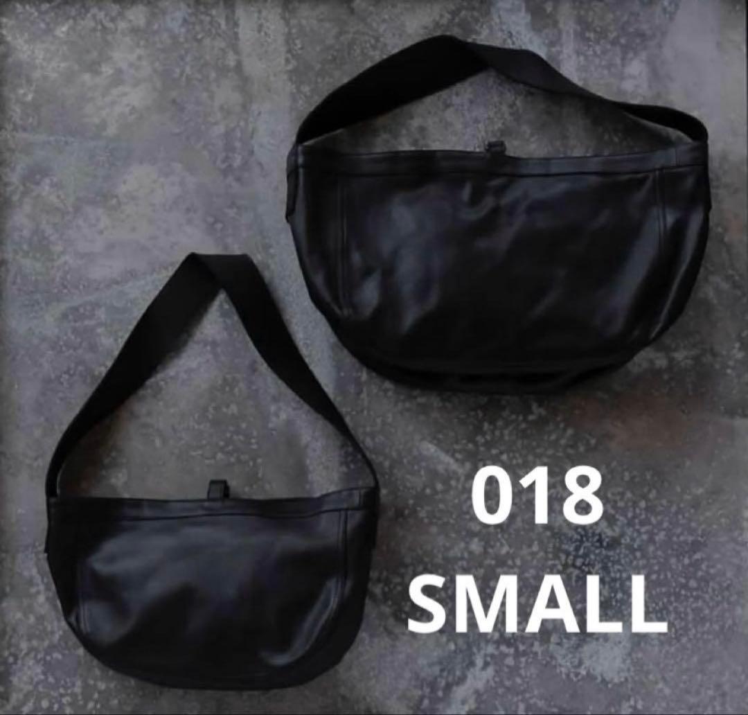 新品未使用　T.T LOT.018 NEWSBOY BAG SMALL TAIGA TAKAHASHI】NEWSBOY BAG SMALL / LOT. 018｜kink online shop