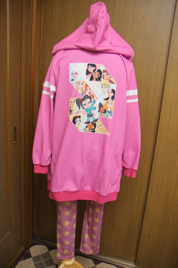 めめ