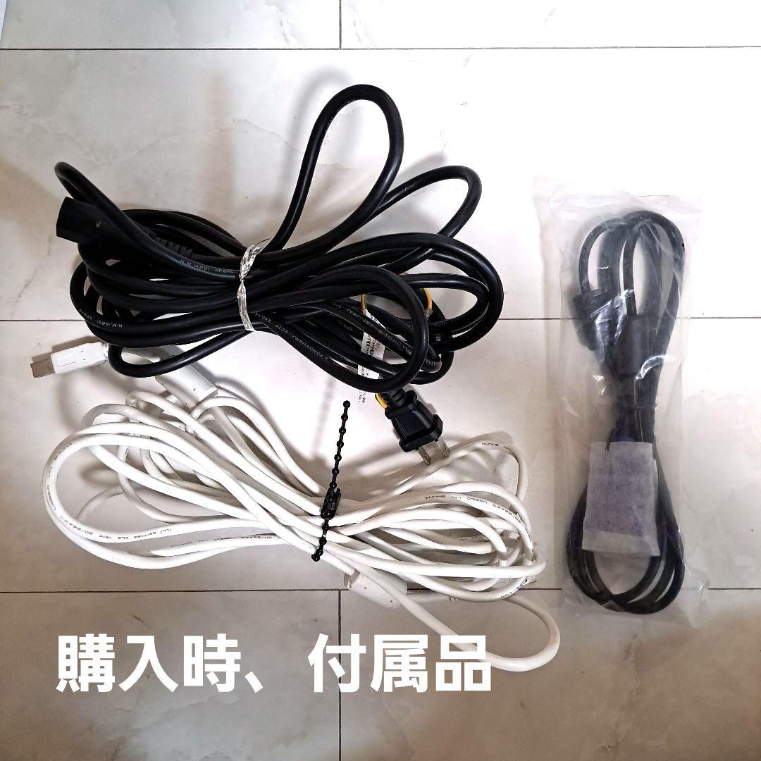 EB-536WT プロジェクター 電子ペン・無線LANユニット付・電子黒板