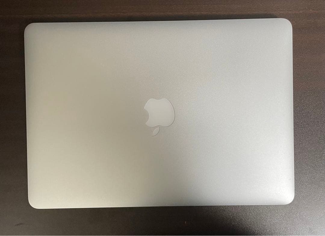 MacBook Air 13 inch 2017 メモリ8GB SSD128GB Amazon.co.jp: 【整備済み品】 Apple MacBook Air 2017(13インチAir