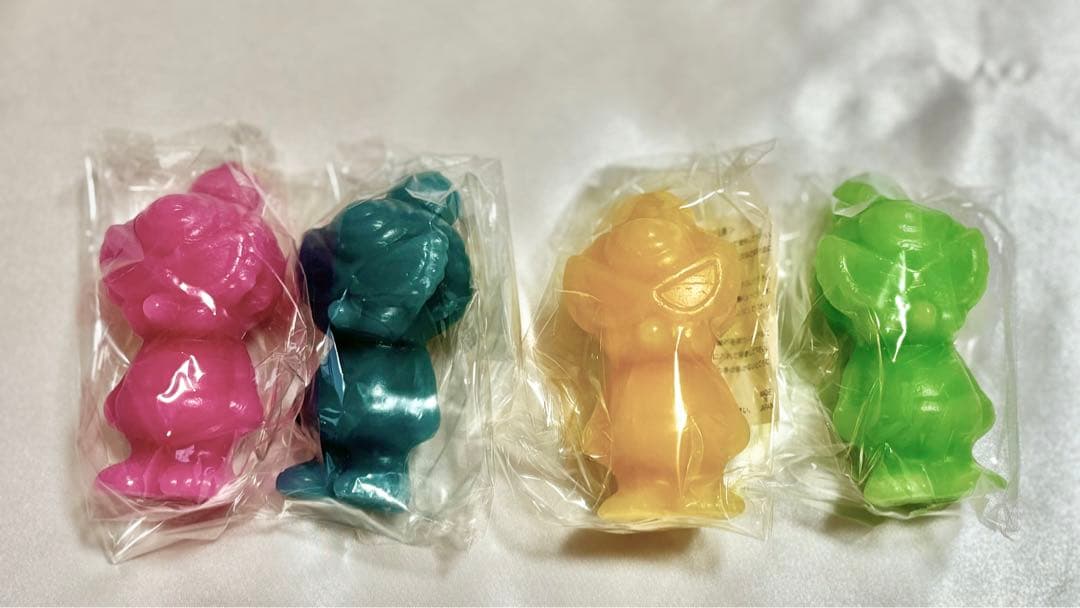 新品 ヒスミニ まとめ売り お弁当箱 キャンドル ランチセット マグ グラス