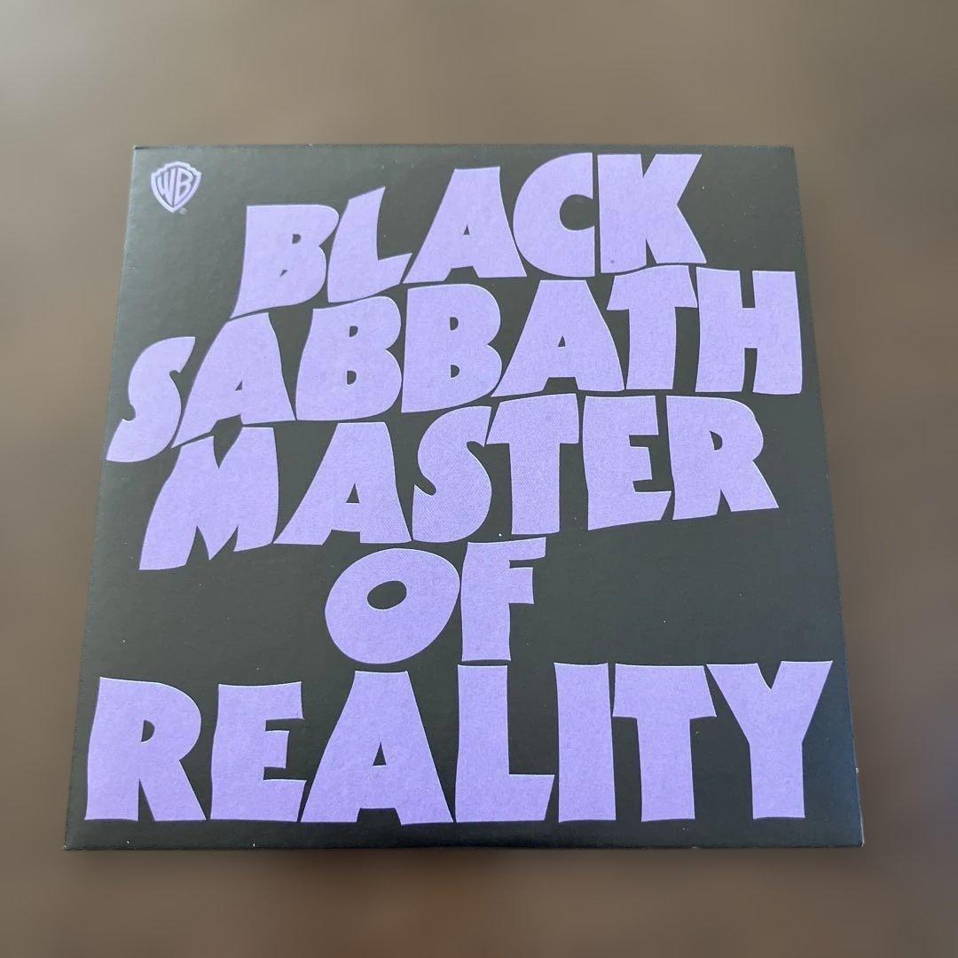 THE COMPLETE ALBUMS 1970-1978
