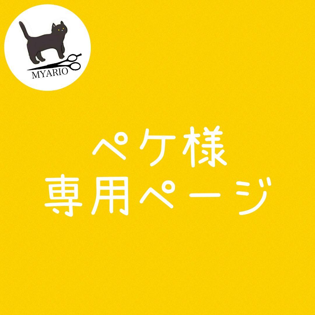 お見積もり専用ページ(#476) 正規見積りのご依頼の手順 | 記念品・ボールペンの名入れのことなら