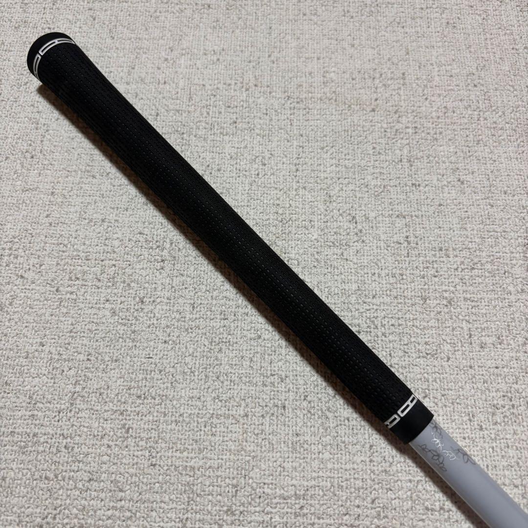 CWスリーブ》Diamana TB 50S ドライバー用シャフト単品 - メルカリ