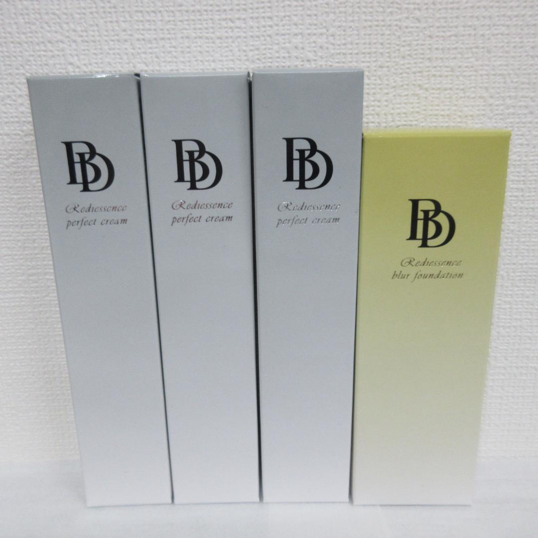 BeDoor レイディエッセンス まとめ売り - メルカリ