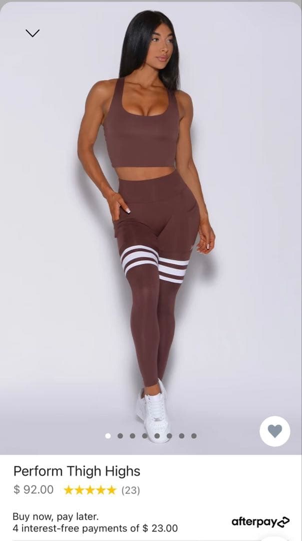 ボムシェル bombshell　sportswear 𝓛𝓲𝓷𝓰𝓮𝓻𝓲𝓮 𝓬𝓸𝓵𝓵𝓮𝓬𝓽𝓲𝓸𝓷❤️👠💄🛏️ 映えて、色っぽく