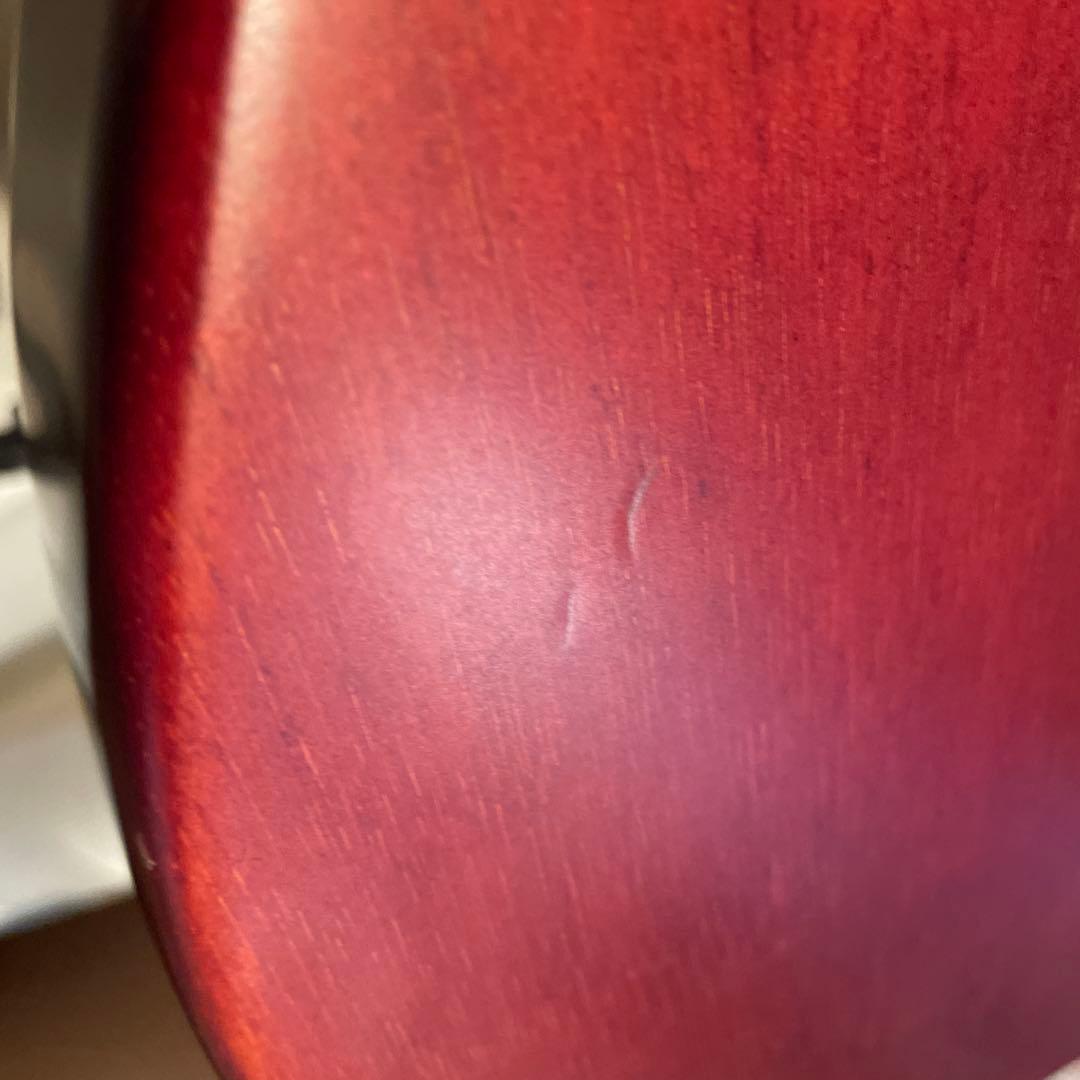 うさぎ@ゆち様専用】Crafter CT-120/N ギター クラフター