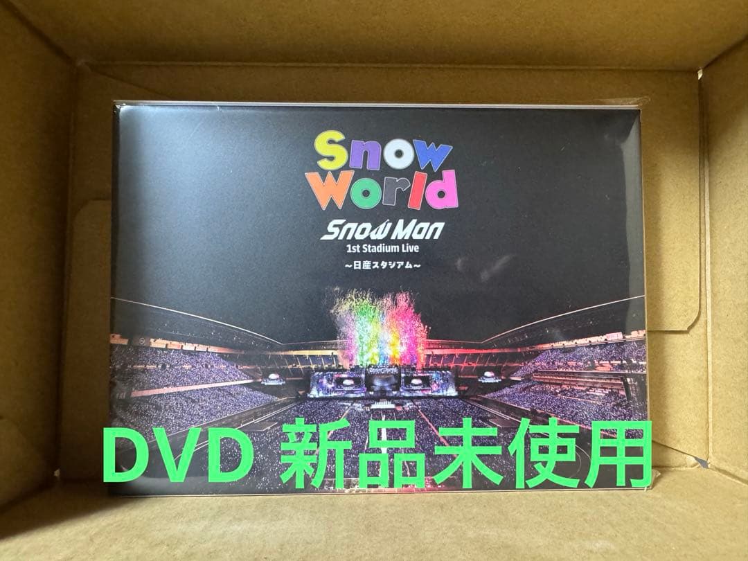 ミュージック [DVD] Man  World 1st stadium ONE OK ROCK 2024 PREMONITION WORLD TOUR at AJINOMOTO STADIUM DVD