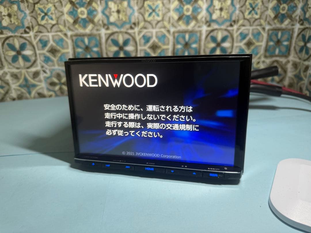 カーナビ MDV-S708L kenwood-mdv-s708l.jpg